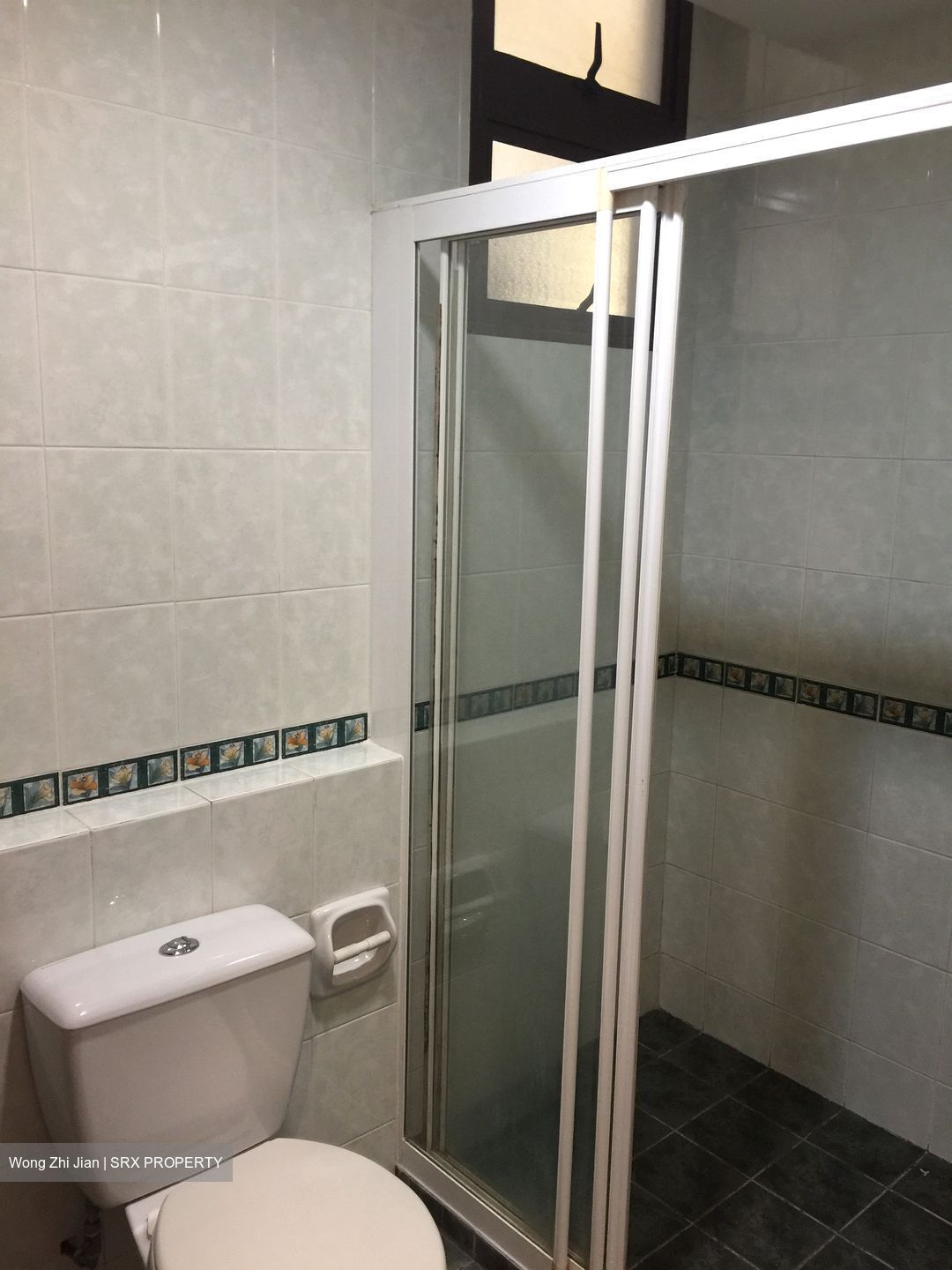 Seletaris (D27), Condominium #566579951